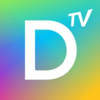 Distro TV