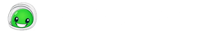 ᐉ UniversoAPK