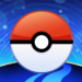 Pokemon GO!