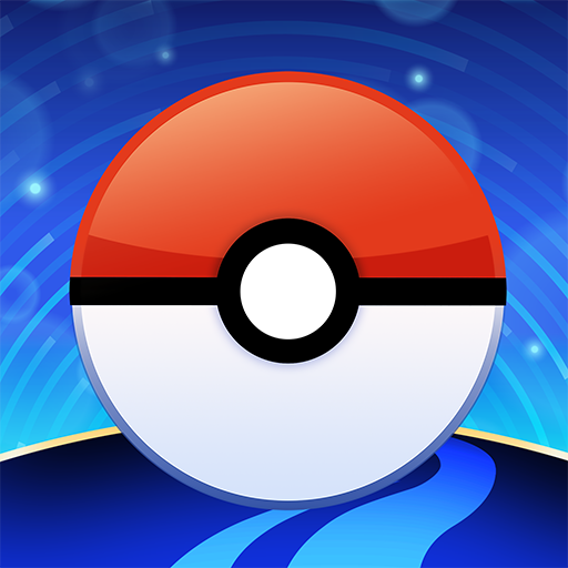 Pokemon GO!